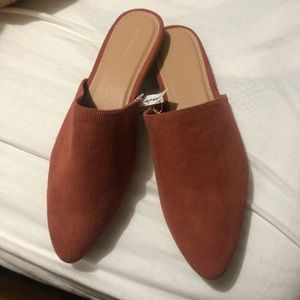 MUST GO: Old Navy NWT